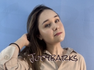 Jodybarks