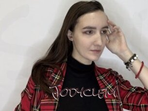 Jodyclem