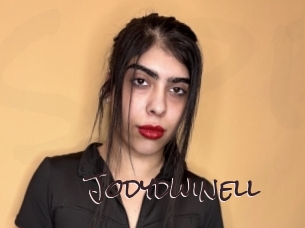 Jodydwinell