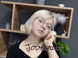 Jodygault