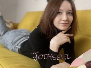 Jodyspel