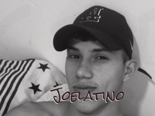 Joelatino