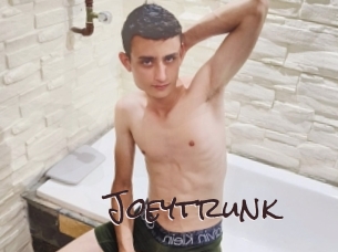 Joeytrunk