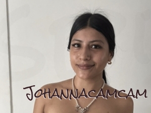 Johannacamcam
