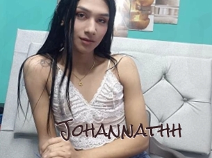 Johannathh