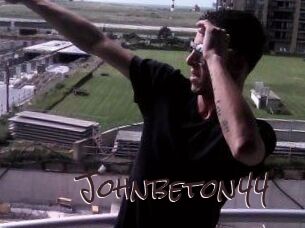 Johnbeton44