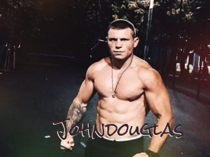 Johndouglas