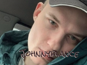 Johnnyblance