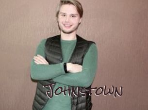 Johnstown