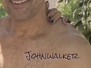 Johnwalker