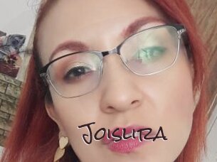 Joislira