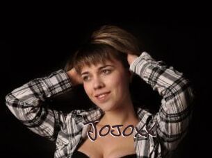 Jojoxx