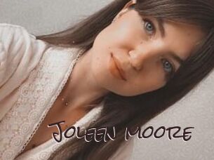 Joleen_moore