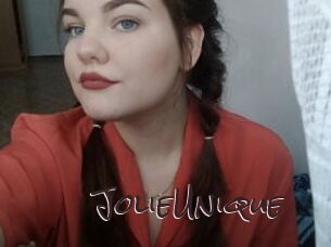 JolieUnique