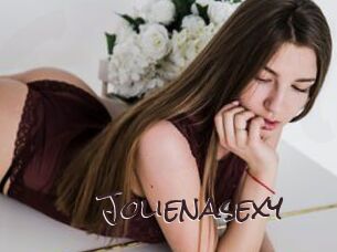 Jolienasexy