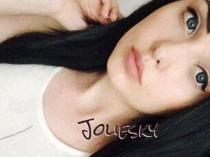 Jolie_sky