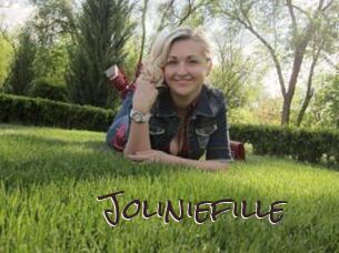 Joliniefille