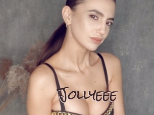 Jollyeee