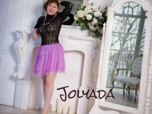 Jolyada