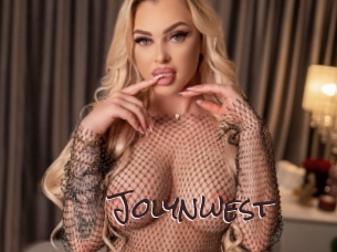 Jolynwest