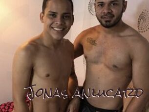 Jonas_anlucard