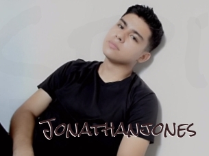 Jonathanjones