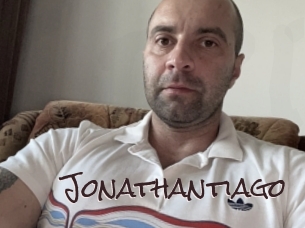 Jonathantiago