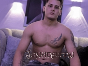 Jonhdelton