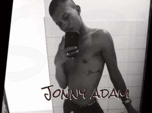 Jonny_adam