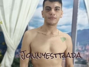 Jonnyestrada