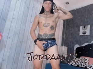 Jordaan22