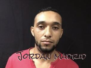 Jordan_madrid
