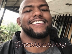 Jordancaiman