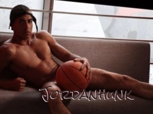 Jordanhunk