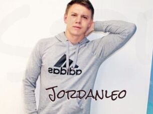 Jordanleo