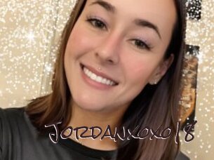 jordanxoxo18 Spicy Blogs