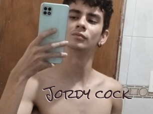 Jordy_cock