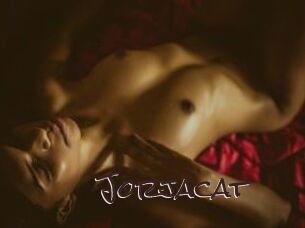 Jorjacat