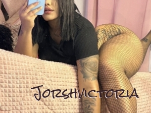 Jorshvictoria