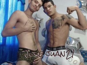 Jose_juan21