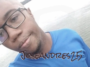 Joseandres25