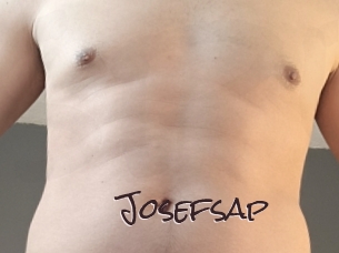 Josefsap