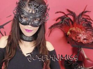 Joselynmiss