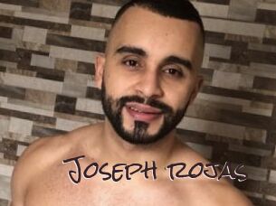 Joseph_rojas