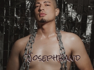 Josephband