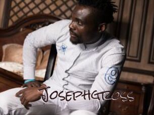 Josephgross