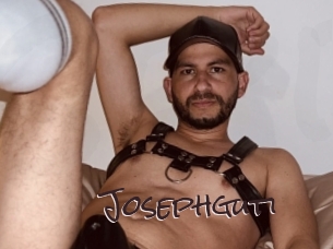 Josephguti