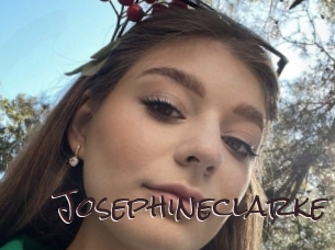 Josephineclarke