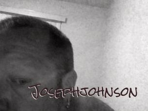 josephjohnson Spicy Blogs