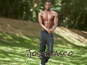 Joseriasco